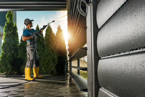 Best Animal Enclosure Cleaning  in Plainville, KS